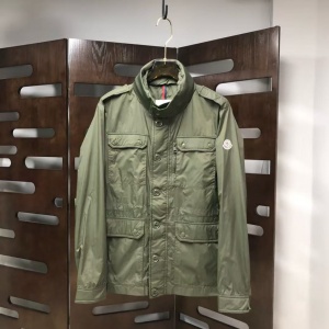 $79.00,Moncler Jackets For Men  # 288527