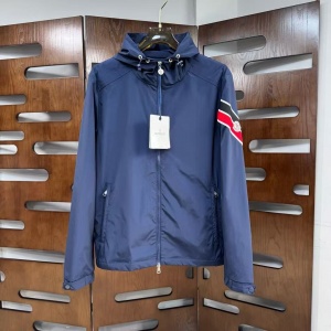 $69.00,Moncler Jackets For Men  # 288528