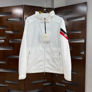$69.00,Moncler Jackets For Men  # 288530