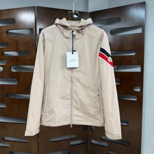 $69.00,Moncler Jackets For Men  # 288531