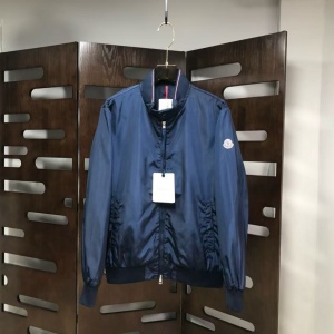 $69.00,Moncler Jackets For Men  # 288532