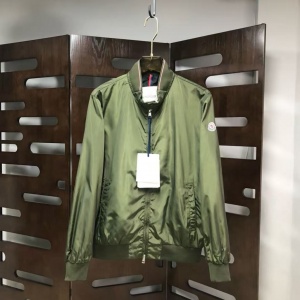 $69.00,Moncler Jackets For Men  # 288534