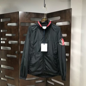 $69.00,Moncler Jackets For Men  # 288535