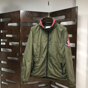 $69.00,Moncler Jackets For Men  # 288536