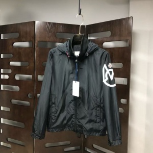 $69.00,Moncler Jackets For Men  # 288537