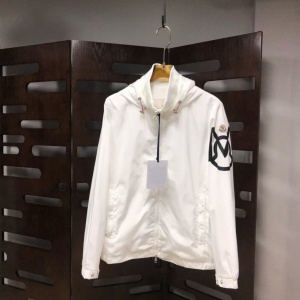 $69.00,Moncler Jackets For Men  # 288538