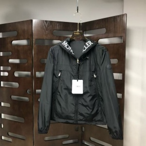 $69.00,Moncler Jackets For Men  # 288539