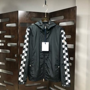 $69.00,Moncler Jackets For Men  # 288541
