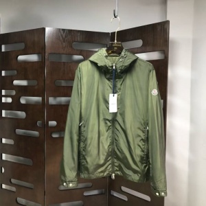 $69.00,Moncler Jackets For Men  # 288543