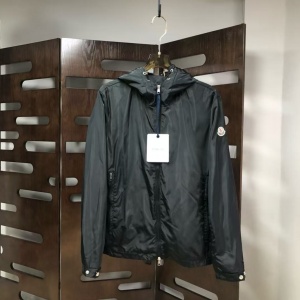 $69.00,Moncler Jackets For Men  # 288544