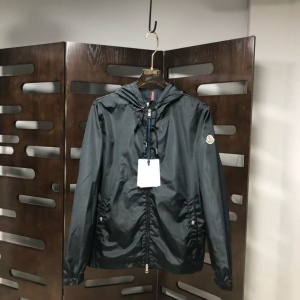 $69.00,Moncler Jackets For Men  # 288545