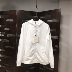 $69.00,Moncler Jackets For Men  # 288546