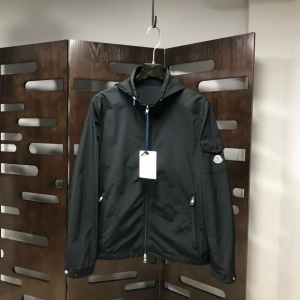 $69.00,Moncler Jackets For Men  # 288547