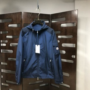 $69.00,Moncler Jackets For Men  # 288548