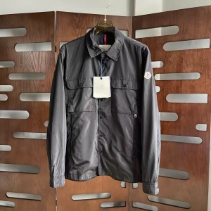 $72.00,Moncler Jackets For Men  # 288549