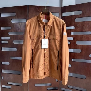 $72.00,Moncler Jackets For Men  # 288550