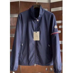 $69.00,Moncler Jackets For Men  # 288551