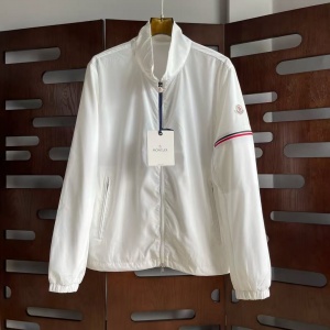 $69.00,Moncler Jackets For Men  # 288552