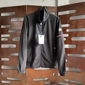 $69.00,Moncler Jackets For Men  # 288553
