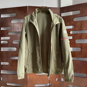 $69.00,Moncler Jackets For Men  # 288554