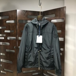 $69.00,Moncler Jackets For Men  # 288556