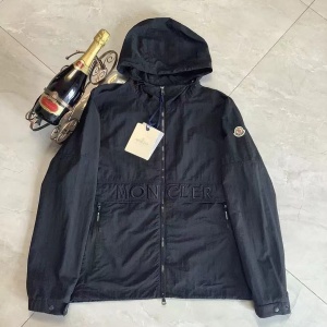 $69.00,Moncler Jackets For Men  # 288557