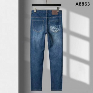 $45.00,Armani Jeans For Men # 288558