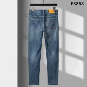 $45.00,Fendi Jeans For Men # 288563