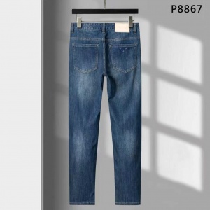 $45.00,Prada Jeans For Men # 288567