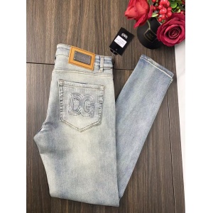 $45.00,D&G Jeans For Men # 288568