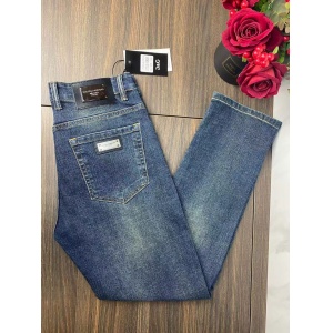 $45.00,D&G Jeans For Men # 288569