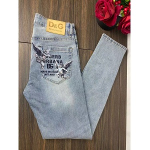 $45.00,D&G Jeans For Men # 288570