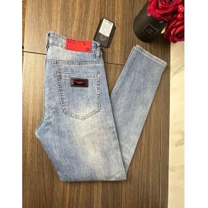 $45.00,D&G Jeans For Men # 288571