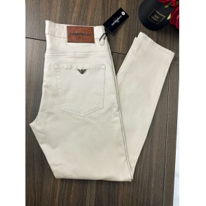 $45.00,Armani Jeans For Men # 288575