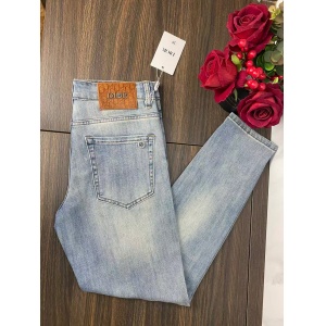 $45.00,Dior Jeans For Men # 288577