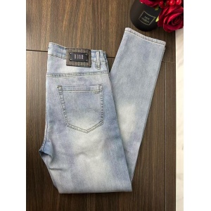 $45.00,Dior Jeans For Men # 288578