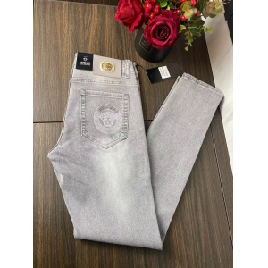 $45.00,Versace Jeans For Men # 288579