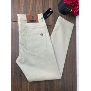 $45.00,Versace Jeans For Men # 288580
