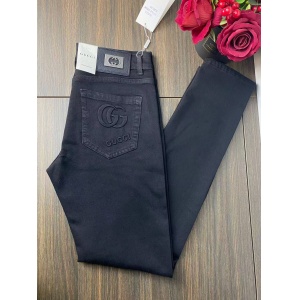 $45.00,Gucci Jeans For Men # 288581