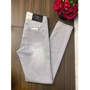 $45.00,Gucci Jeans For Men # 288582