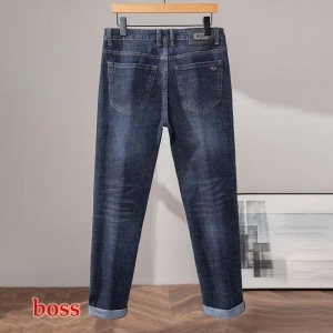 $45.00,Hugo Boss Jeans For Men # 288589