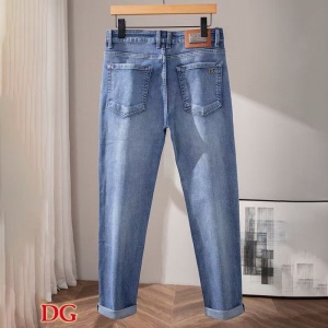 $45.00,D&G Jeans For Men # 288590