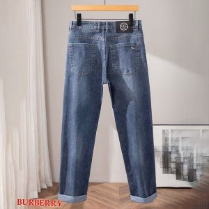 $45.00,Burberry Jeans For Men # 288591