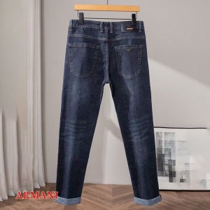$45.00,Armani Jeans For Men # 288592