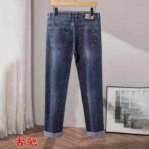 $45.00,Gucci Jeans For Men # 288594