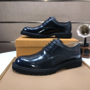 $95.00,Louis Vuitton Loafer For Men # 288759