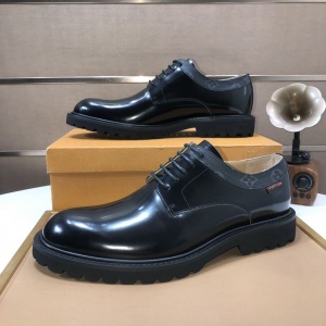 $95.00,Louis Vuitton Loafer For Men # 288761