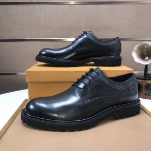 $95.00,Louis Vuitton Loafer For Men # 288762