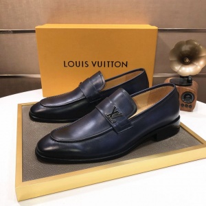 $95.00,Louis Vuitton Loafer For Men # 288770