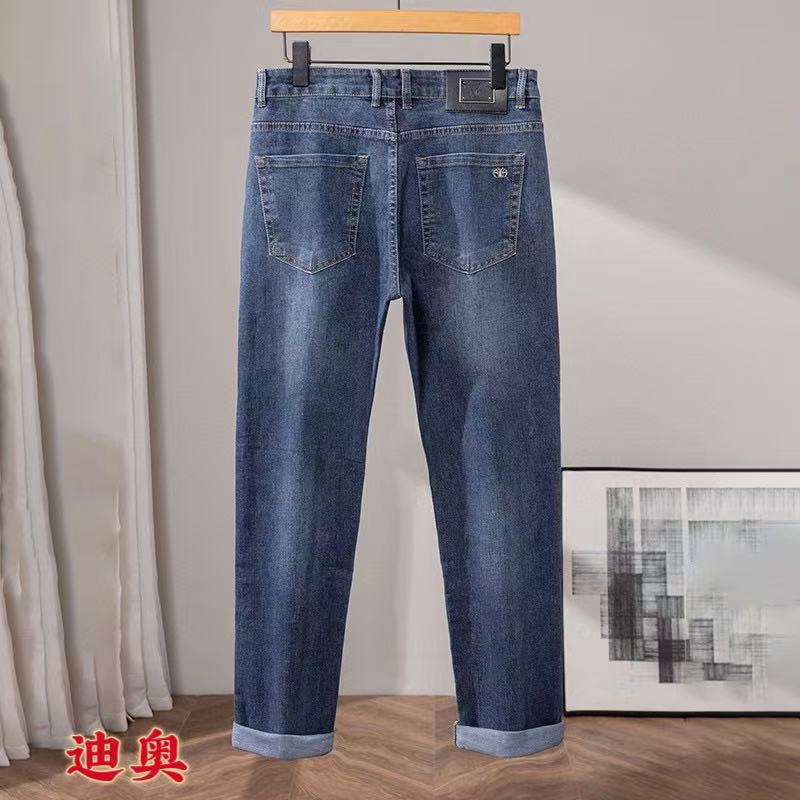 Dior Jeans For Men # 288593